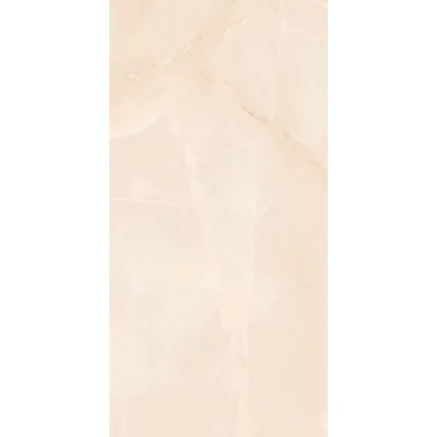 Π‘ΡΡΠΎΠΏ Π‘ΠΠΠ‘ΠΠ Π‘ΠΠ-3.2-12.0 10700081468