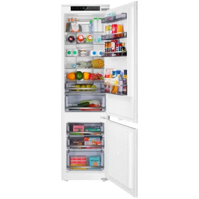 Низкая гайка ЦКИ Глобал DIN439 B М20 Ц 20 шт. 60603