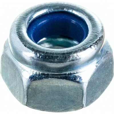 Π ΡΡΠΊΠ° Π΄Π»Ρ Π΄ΠΎΠΌΠΊΡΠ°ΡΠ° Rossvik (Handle) S30-2EL, S40-2EL EL12