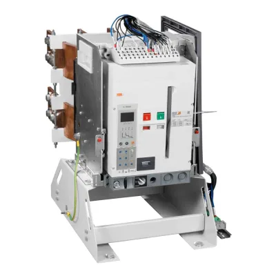 Термоусадочная трубка General Lighting Systems GHS-6-3-R 6/3мм Красная 1м 475150