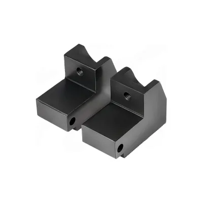 Саморез для сэндвич-панелей HARDWEX ТМ HWX16-P20-6.3/5.5x105 мм, св.№6, RUSPERT, RAL 9010, 100 шт. 5190002408104