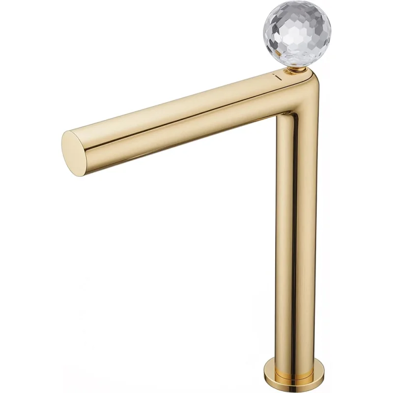 Термоусадочная трубка General Lighting Systems GHS-6-3-G 6/3мм Зеленая 1м 475138