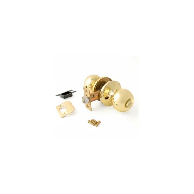 Защёлка Vanger 6072-03-G 28055 00028055