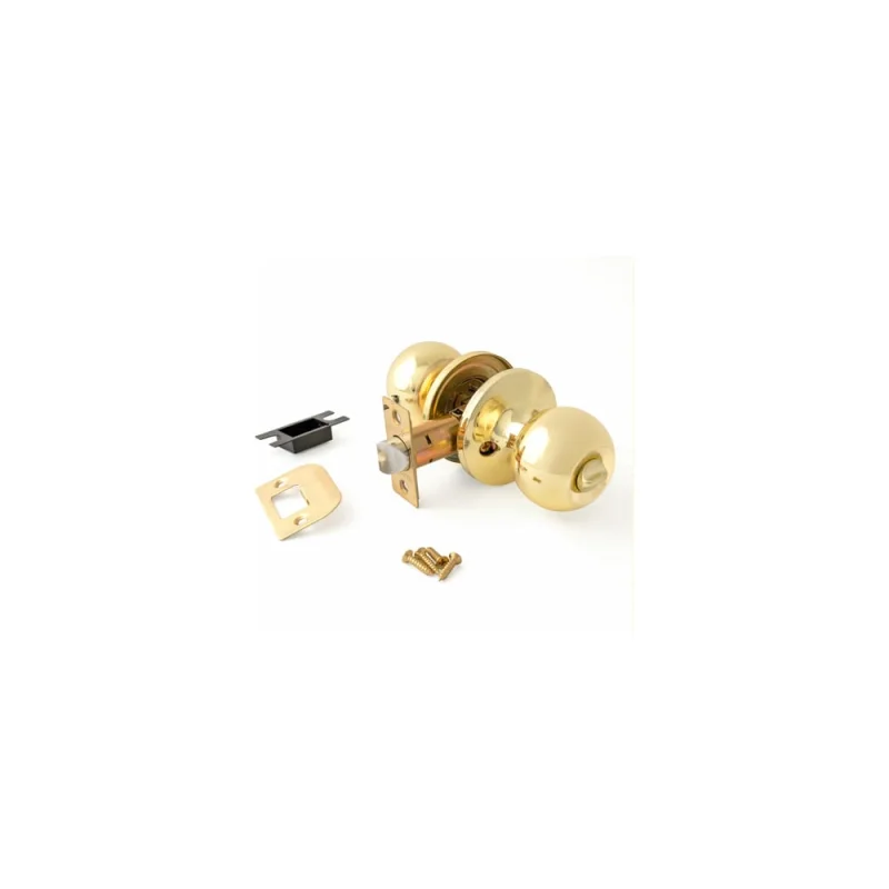 Защёлка Vanger 6072-03-G 28055 00028055