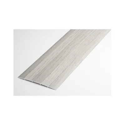 Изолента ПВХ TDM ELECTRIC 0,15x19 мм, 10 штук, серая, 20 м SQ0526-0008