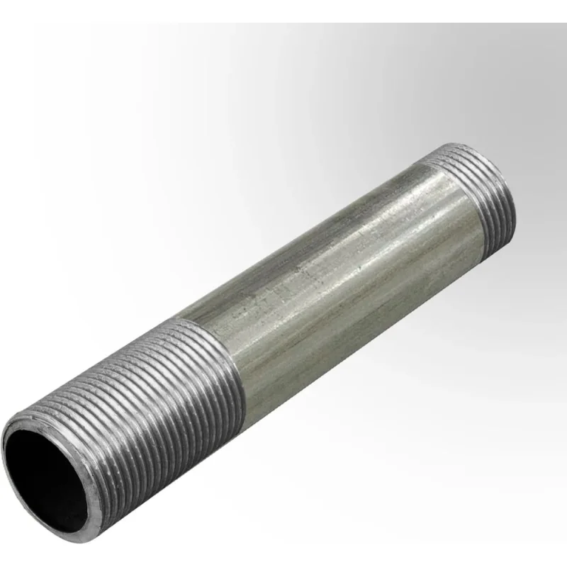 Сгон ООО ЭКОМАРКЕТ 1-1\4 L-150 (1шт) 4687208180121
