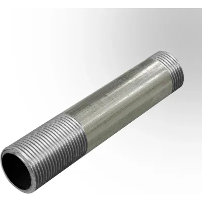 Сгон ООО ЭКОМАРКЕТ 1-1\4 L-150 (1шт) 4687208180121
