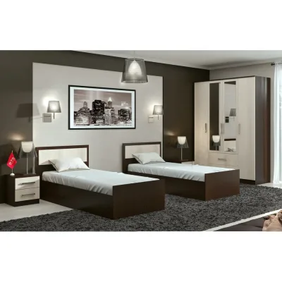 Сирена Smartec ST-AA211S-BK smkd0886