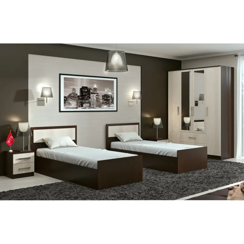Π‘ΠΈΡΠ΅Π½Π° Smartec ST-AA211S-BK smkd0886