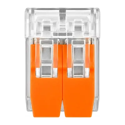 Корпус фильтра CANATURE FRP Tank 0844 из стекловолокна с основанием, цвет натуральный УТ-00000197