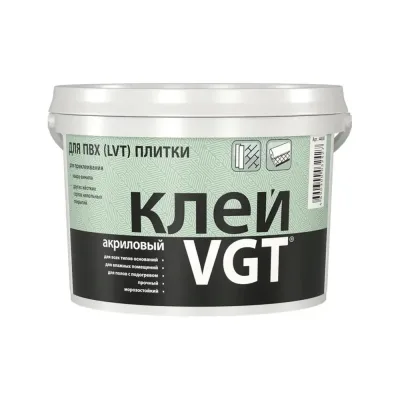 Цилиндр зажима в сборе D70 V524, V624 Rossvik CT-Y-1430000