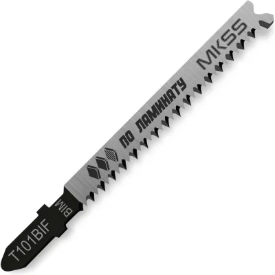 Саморез для сэндвич-панелей HARDWEX ТМ HWX16-P20-6.3/5.5x105 мм, св.№6, RUSPERT, RAL 5021, 100 шт. 5190002407978