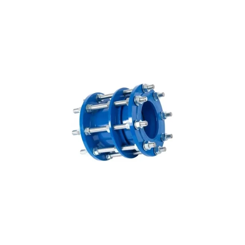 Шланг для душа AQUATEK 150 см ПВХ AQ2106CR 00000135456