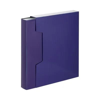 Крепежный мебельный уголок ООО Техно-Сервис KUM-30x30x19 500 шт. KUM 30X19