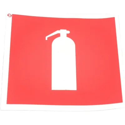 Трап душевой WasserKraft Niers 30D90GR
