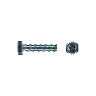 Трап душевой WasserKraft Niers 30D90MB