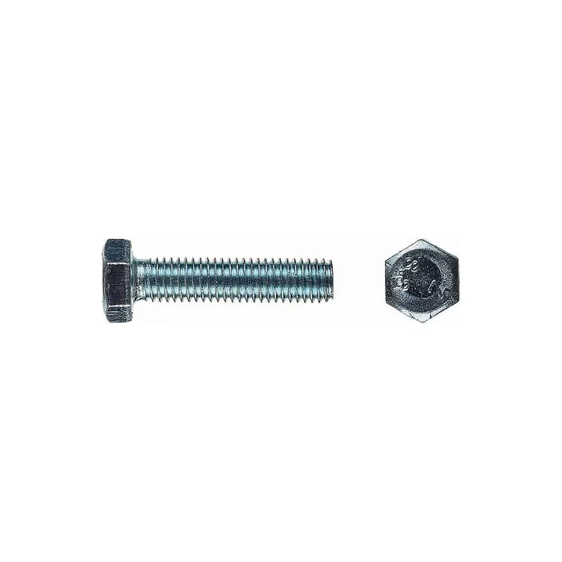 Трап душевой WasserKraft Niers 30D90MB