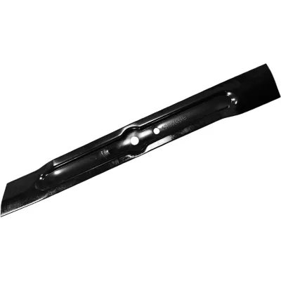 Винт ЦКИ DIN912 1/4x1 1/2 UNC ДЮЙМОВАЯ 12.9 ОКС 2 шт 465529007