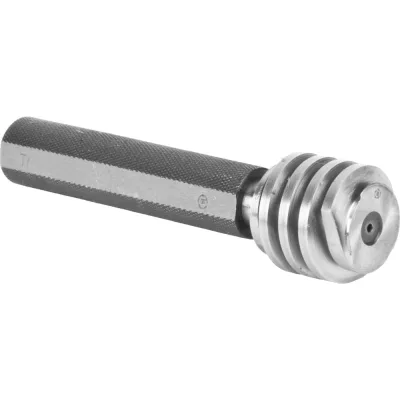 Заклепка вытяжная STALMAX LZV 4,8х20 A2/A2 с выпуклой шляпкой (арт. 10099) нерж. сталь A2 (уп. 500 шт) 10099-023