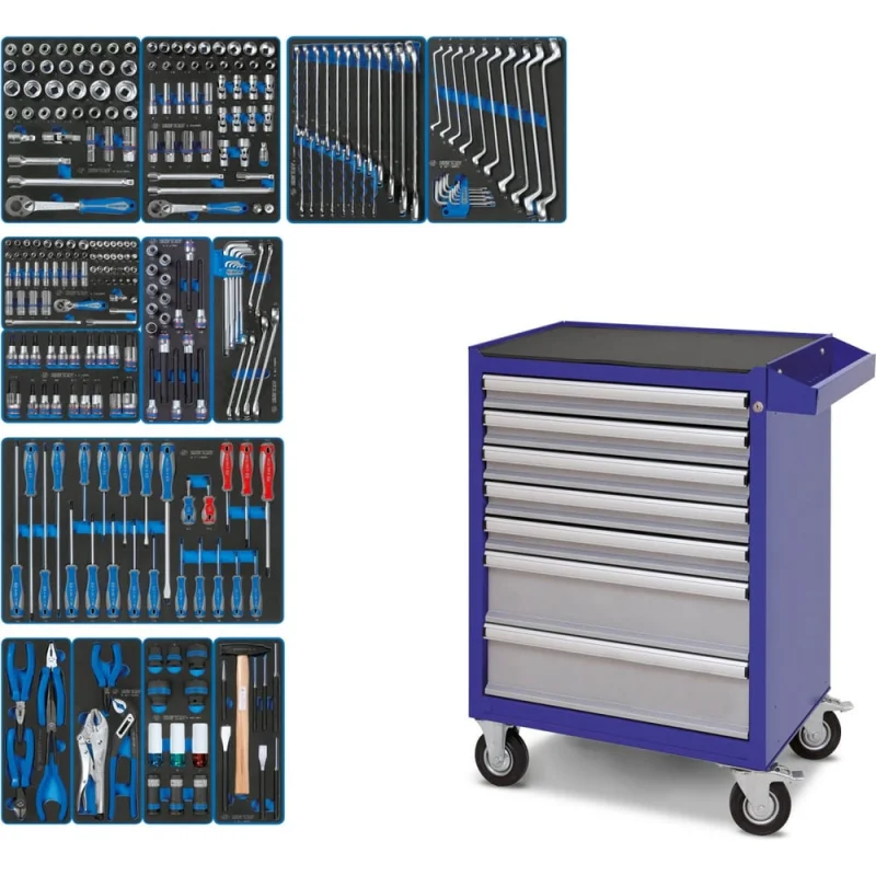 Хомут-стяжка MasterProf 3,6х250, белый, 25шт. ЭТ.010068