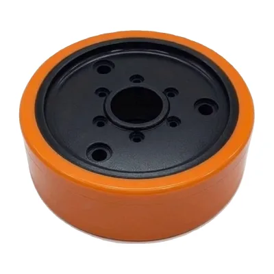 Алюминиевый прямой трубный ключ TD-tools 36 TD050536
