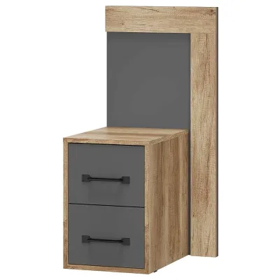 Финишные гвозди STARFIX 1.8x60 мм, цинк, 5 кг, ГОСТ 7811-7035 SM-24748-5