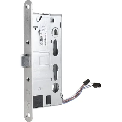 Пароочиститель BORT BDR-2300-R 93722609