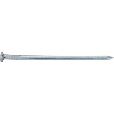 Нейлоновый хомут General Lighting Systems GNC-36-150-W, 3,6x150 мм, 100 шт. белый 1 300 475304