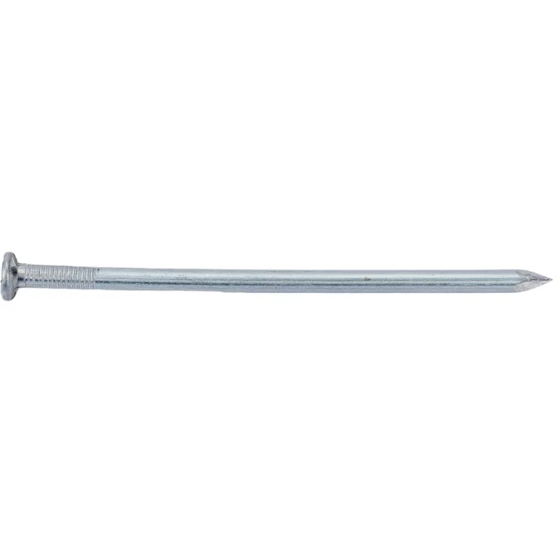 Нейлоновый хомут General Lighting Systems GNC-36-150-W, 3,6x150 мм, 100 шт. белый 1 300 475304