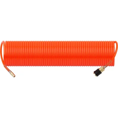 Извещатель охранный Smartec ST-PD102BB-MC smkd0598