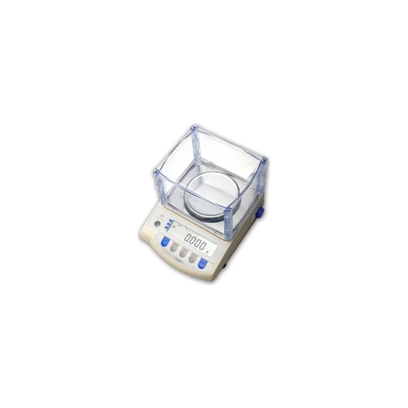 Гайка Море-Метизов DIN 929 приварная М5, 50 шт. GAYKA929М550М