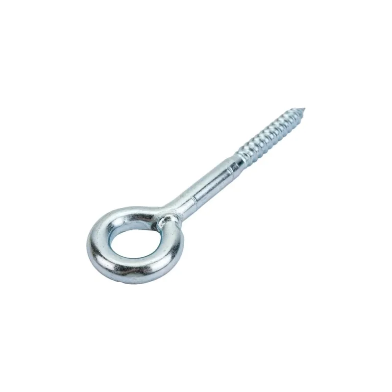 ΠΠ°ΠΉΠΊΠ° ΠΊΠΎΠ»ΠΏΠ°ΡΠΊΠΎΠ²Π°Ρ ARNO INDUSTRIES Π12 50 ΡΡ DIN 1587 Π΄Π»Ρ Π·Π°ΠΊΡΡΡΠΈΡ ΠΊΠΎΠ½ΡΠ° ΡΠ΅Π·ΡΠ±Ρ ΠΈ Π·Π°ΡΠΈΡΡ ΠΎΡ ΠΏΠΎΠ²ΡΠ΅ΠΆΠ΄Π΅Π½ΠΈΠΉ ΡΡΠ°Π»Ρ ΠΎΡΠΈΠ½ΠΊΠΎΠ²Π°Π½Π½Π°Ρ A2D000120032G98-50