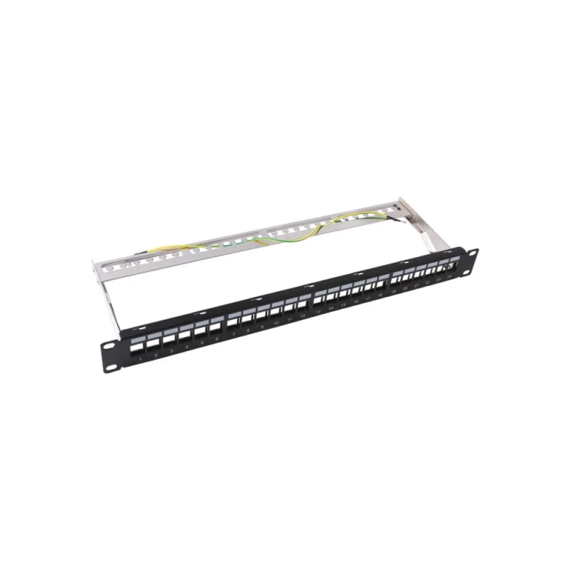 Термоусадочная трубка General Lighting Systems GHS-4-2-R 4/2мм Красная 1м 475149