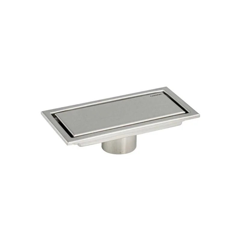 Переключатель на 3 выхода WasserKraft Rhein 99DVR3BG