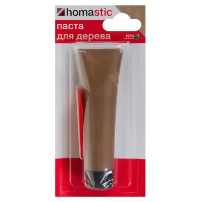 Декоративная накладка на цилиндр ARMADILLO ET-DEC (ATC Protector 1) CP-8 хром 32781