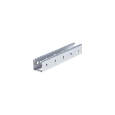 Влаговпитывающий коврик ComeForte «ВЕЛЮР» Одуванчик 50x80см Серый TCLR/W-1005