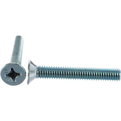 Термостатический клапан MVI прямой 3/4" TR.312.05