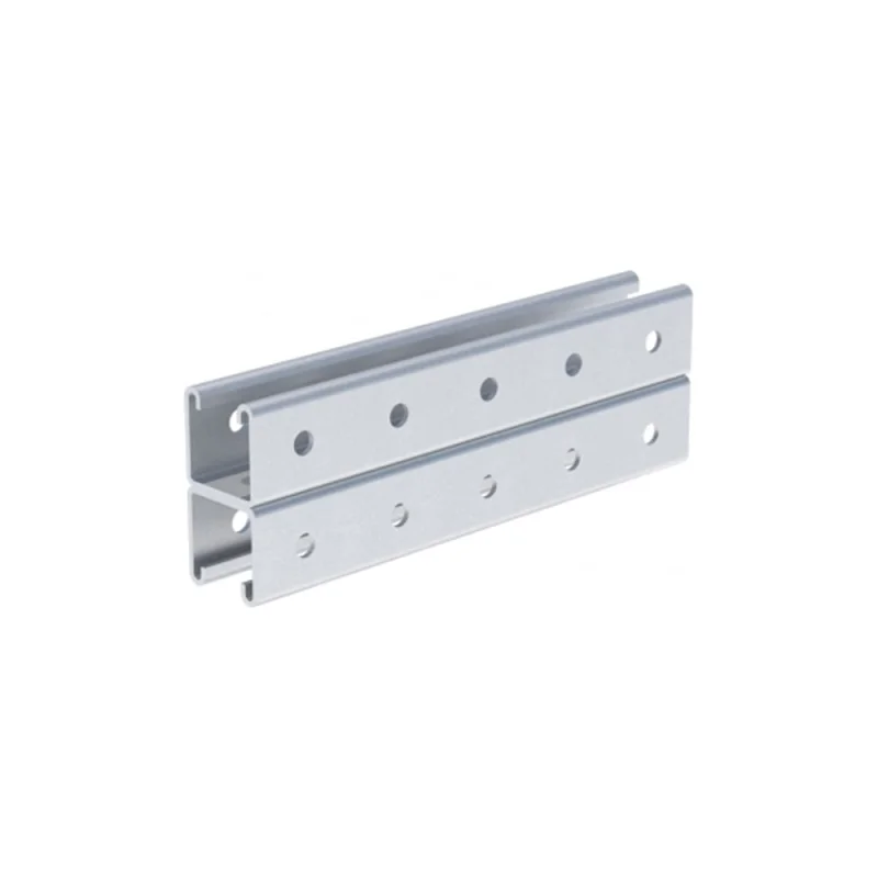 Шаровой кран AV Engineering ПП 3/4" внутренняя резьба AVE159027