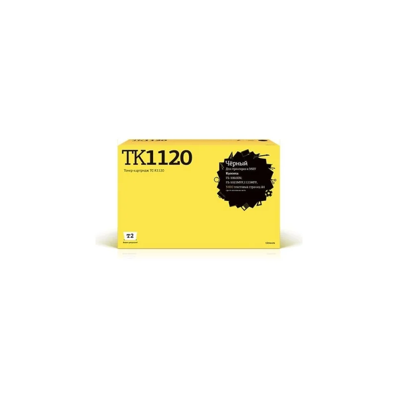 Стальной хомут с полимерным покрытием TDM ELECTRIC ХСП 304 4,6х350, 50 шт. SQ0582-0108