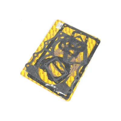 Патч-корд ExeGate UTP-RJ45-RJ45-5e-50M-GY, UTP, cat.5e, 50м, серый 272304