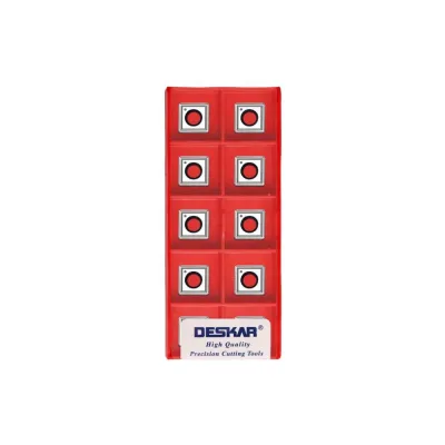 Розетка DKC USB 3.0 модульная, тип А А, Avanti, Ванильная дымка, 1 модуль 1 ШТ 4405301