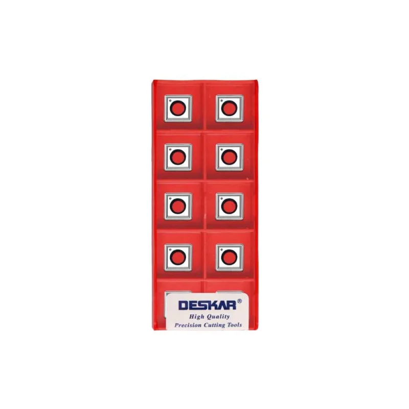 Розетка DKC USB 3.0 модульная, тип А А, Avanti, Ванильная дымка, 1 модуль 1 ШТ 4405301