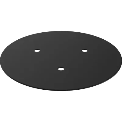 Ножницы для обрезки цветов, сбора фруктов и овощей Mikitool Kamaki-710S, 50мм/190мм М00020980