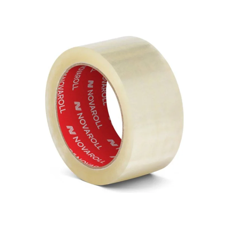 Кран LD Pride 47.20.В-Н.ТР (blue) LD 47.392.20 B