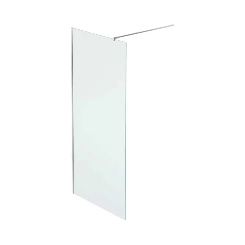 Пластина фрезерная DESKAR MPHT080305 SM LF6018 10 шт 00-00052799