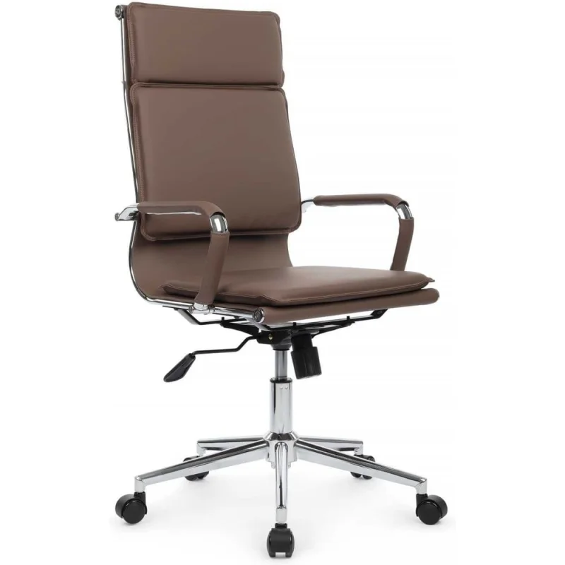 Конденсатор Amperin CBB60 6мкФ 450V (4 клеммы, крепление болтом) 304023 083830