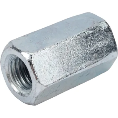 Диоптрическая линза START 200 (+2.0) 108x90х4 55STL200L