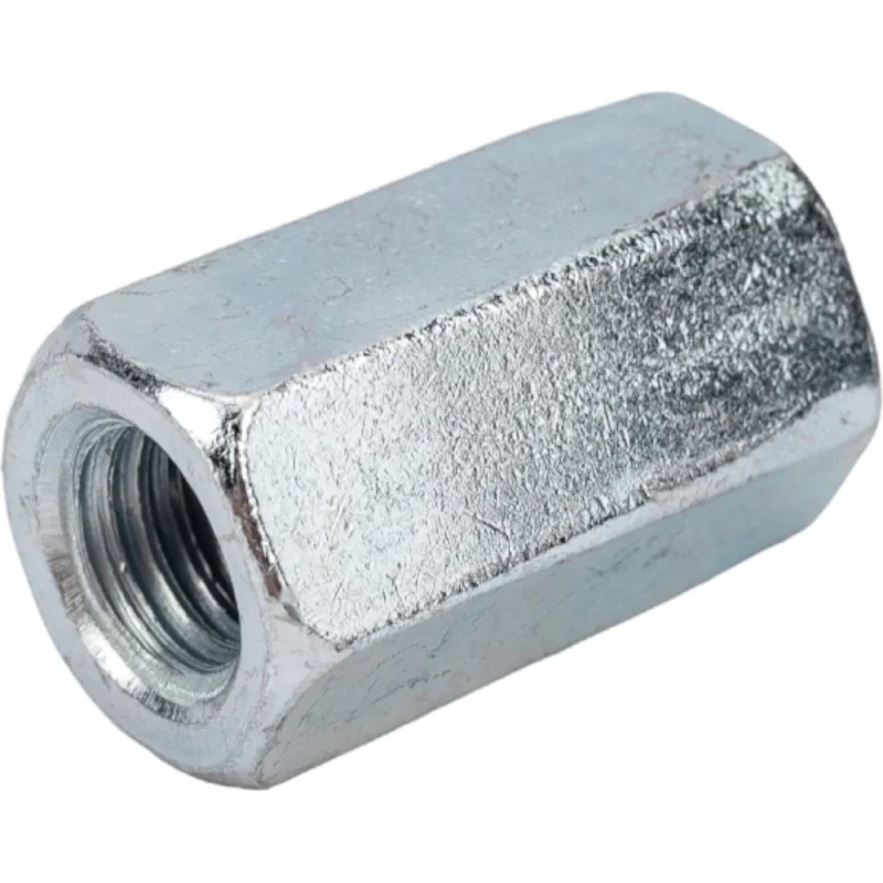 Диоптрическая линза START 200 (+2.0) 108x90х4 55STL200L