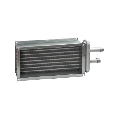 Аппарат плазменной резки Foxweld SAGGIO PLASMA 165 8702