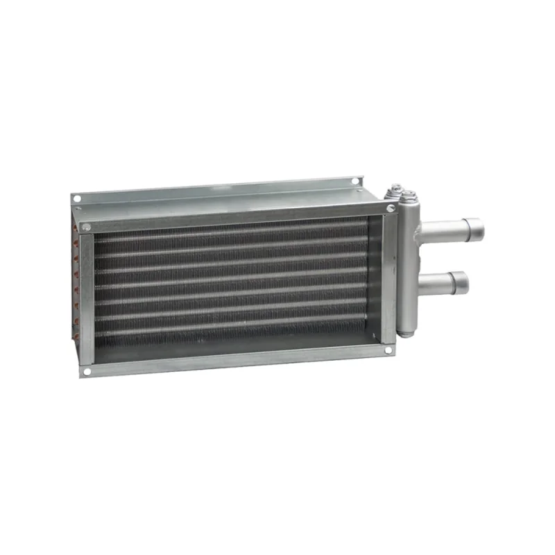 Аппарат плазменной резки Foxweld SAGGIO PLASMA 165 8702